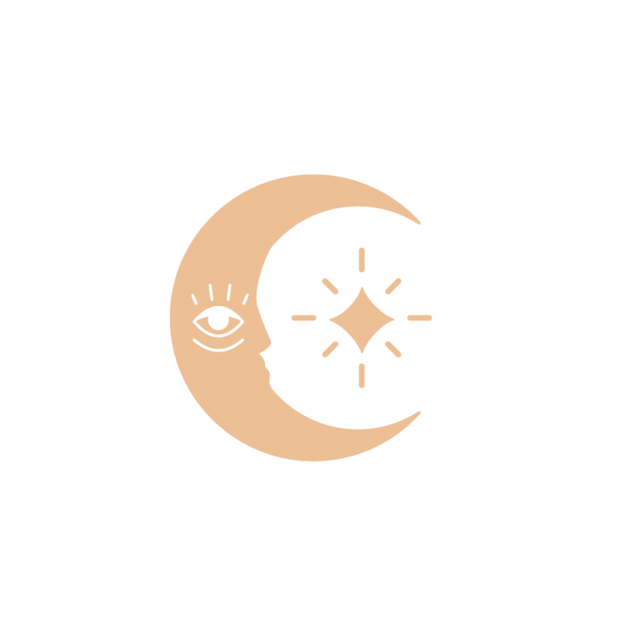 Descoperă-ți punctele forte