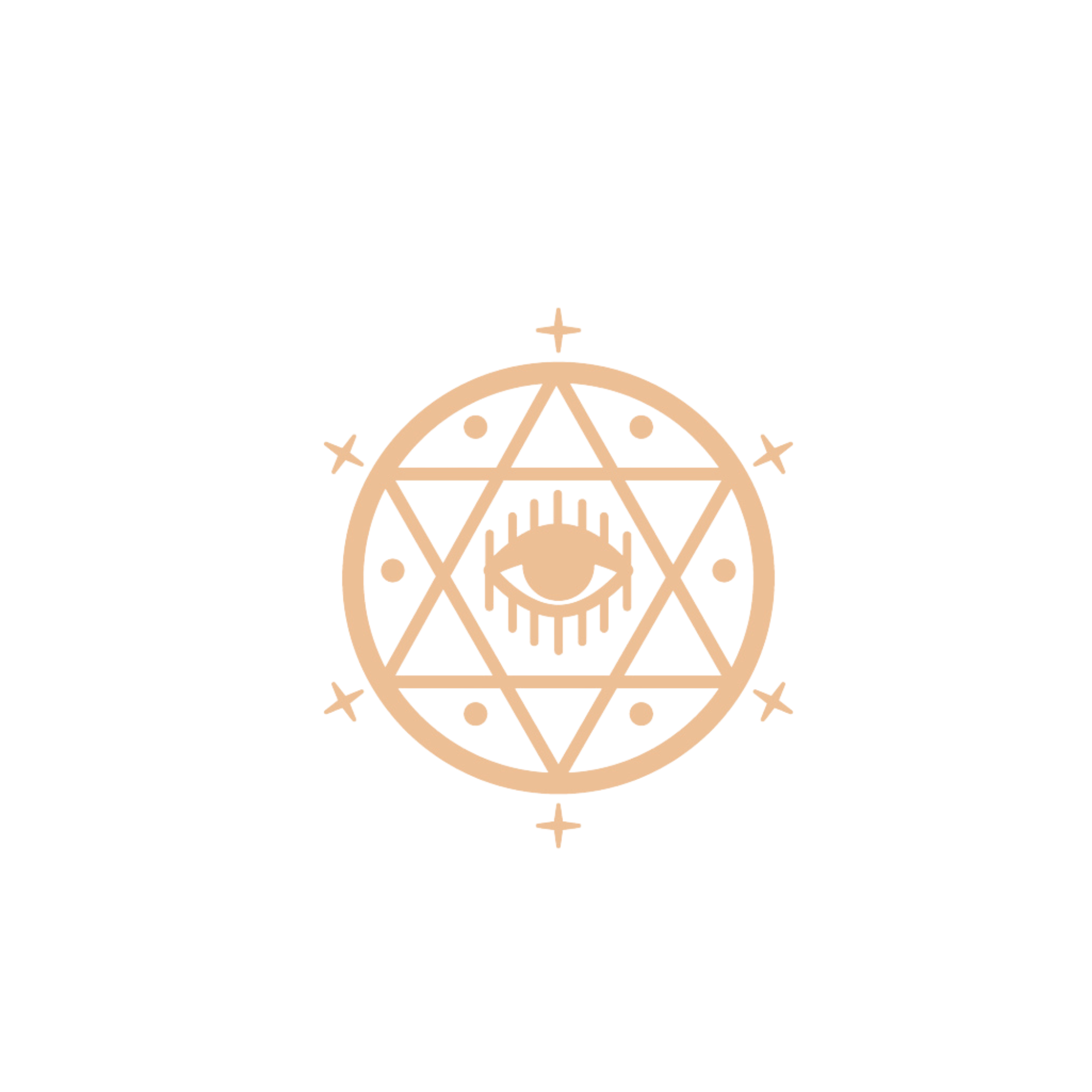 Aliniază-te cu energia ta