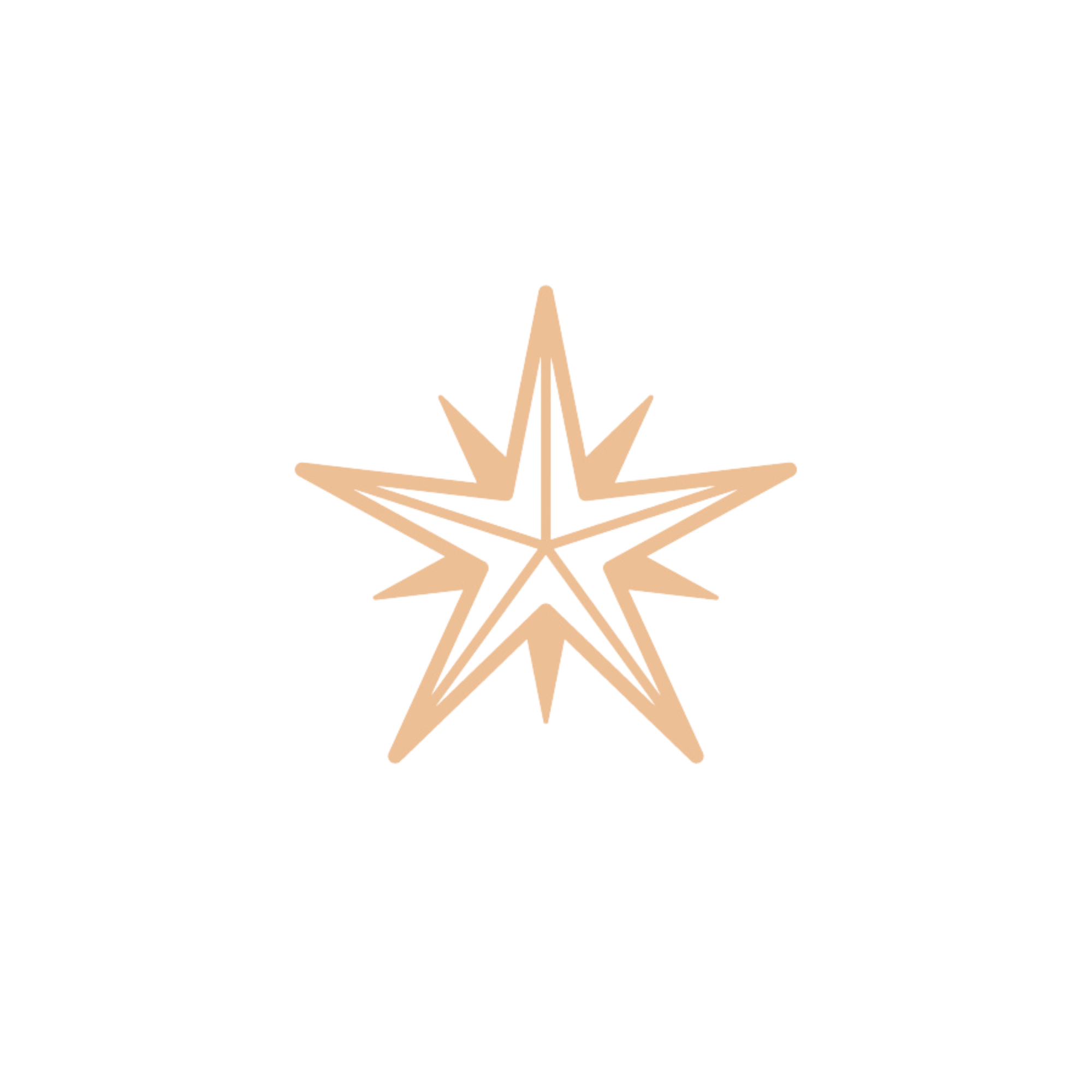 Redobândește încrederea în tine