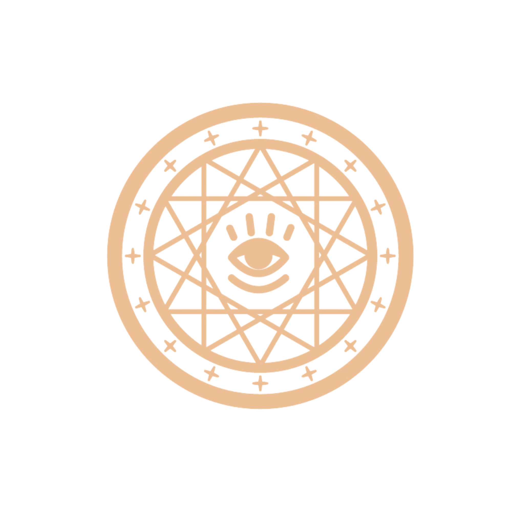 Eliberează-te de oboseală și previne epuizarea