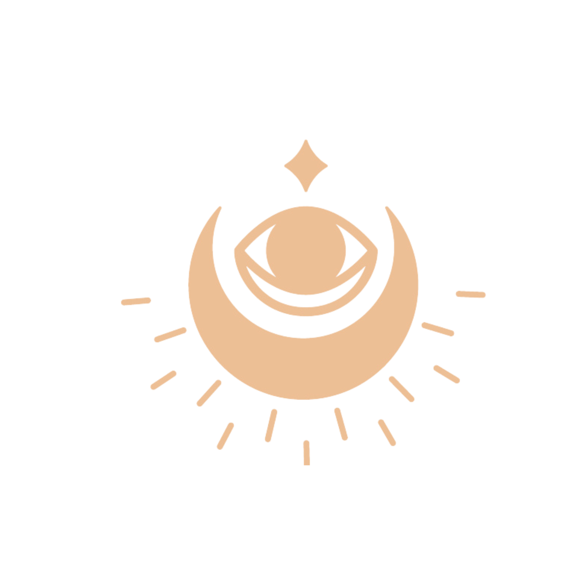 Înțelege-ți darurile, magia și potențialul unic